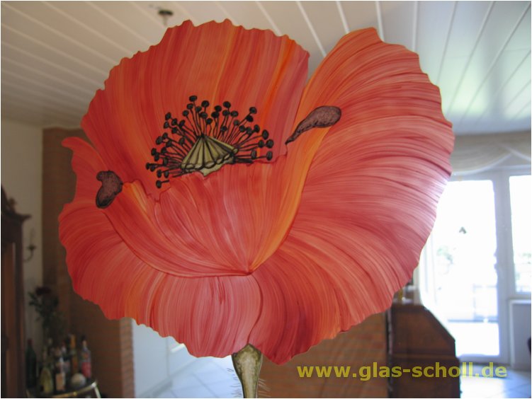 (c) 2005 www.Glas-Scholl.de